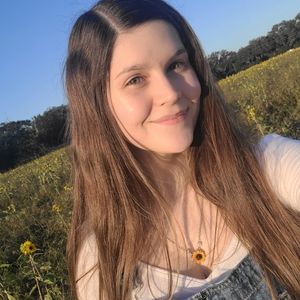 Meet your Posher, Joslyn